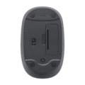 Logitech-M196-Bluetooth-Wireless-Mouse-5