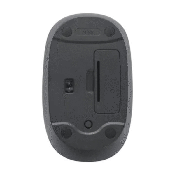 Logitech-M196-Bluetooth-Wireless-Mouse-5