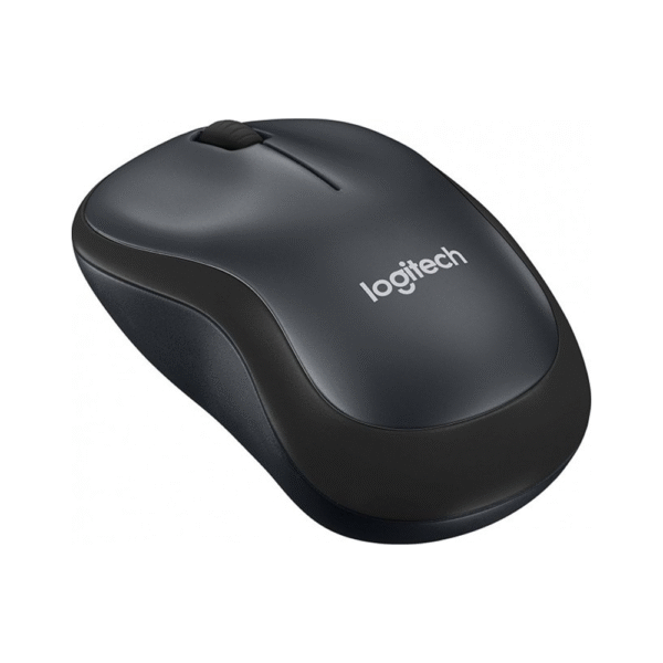 Logitech-M220-Wireless-Mouse-1