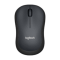 Logitech-M220-Wireless-Mouse-2