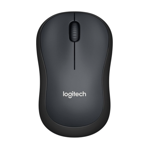 Logitech-M220-Wireless-Mouse-2