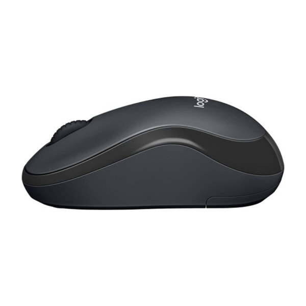 Logitech-M220-Wireless-Mouse-3