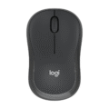 Logitech-M240-Silent-Bluetooth-Mouse-1