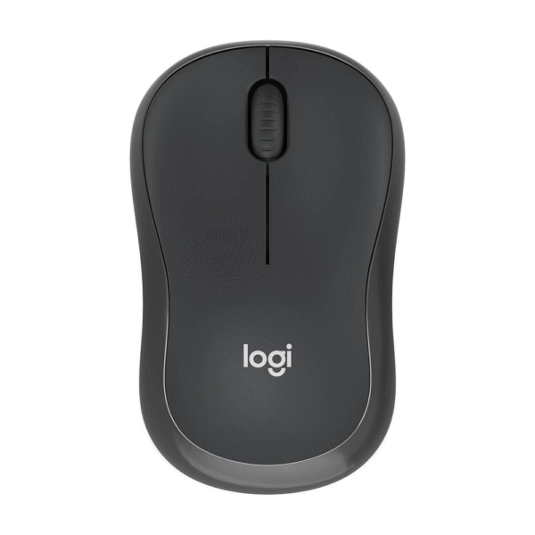 Logitech-M240-Silent-Bluetooth-Mouse-1
