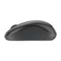 Logitech-M240-Silent-Bluetooth-Mouse-2