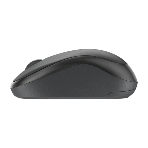 Logitech-M240-Silent-Bluetooth-Mouse-2