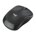 Logitech-M240-Silent-Bluetooth-Mouse-3