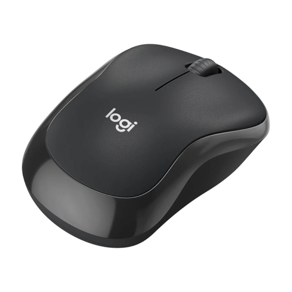Logitech-M240-Silent-Bluetooth-Mouse-3