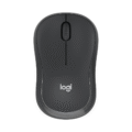 Logitech-M241-Silent-Bluetooth-Mouse-1