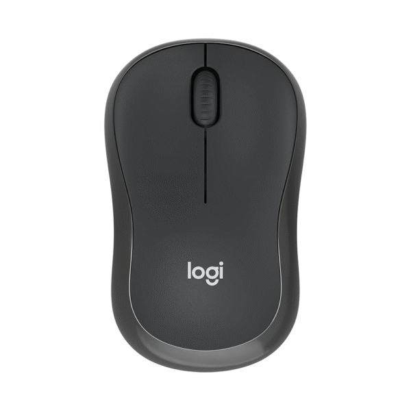 Logitech-M241-Silent-Bluetooth-Mouse-1