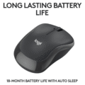 Logitech-M241-Silent-Bluetooth-Mouse-2