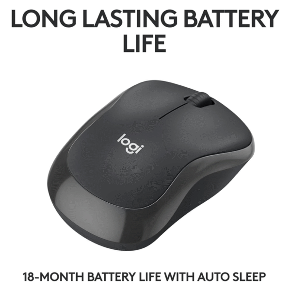 Logitech-M241-Silent-Bluetooth-Mouse-2
