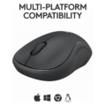 Logitech-M241-Silent-Bluetooth-Mouse-3