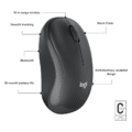 Logitech-M241-Silent-Bluetooth-Mouse-4
