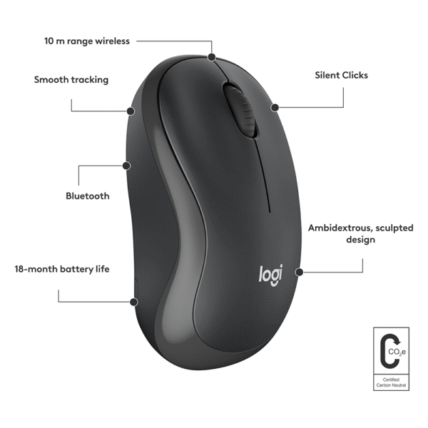Logitech-M241-Silent-Bluetooth-Mouse-4