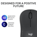 Logitech-M241-Silent-Bluetooth-Mouse-5