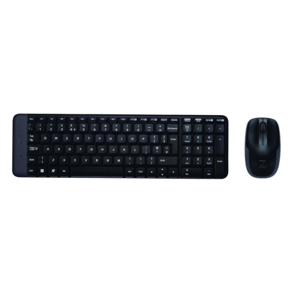 Logitech-MK220-Wireless-Keyboard-and-Mouse-Combo-1