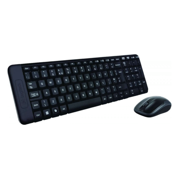 Logitech-MK220-Wireless-Keyboard-and-Mouse-Combo-2