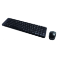 Logitech-MK220-Wireless-Keyboard-and-Mouse-Combo-3