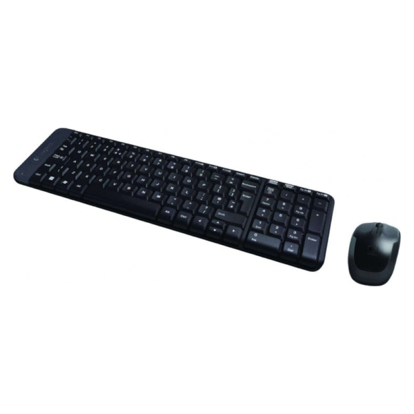 Logitech-MK220-Wireless-Keyboard-and-Mouse-Combo-3