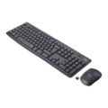 Logitech-MK295-Wireless-Keyboard-and-Mouse-Combo-1