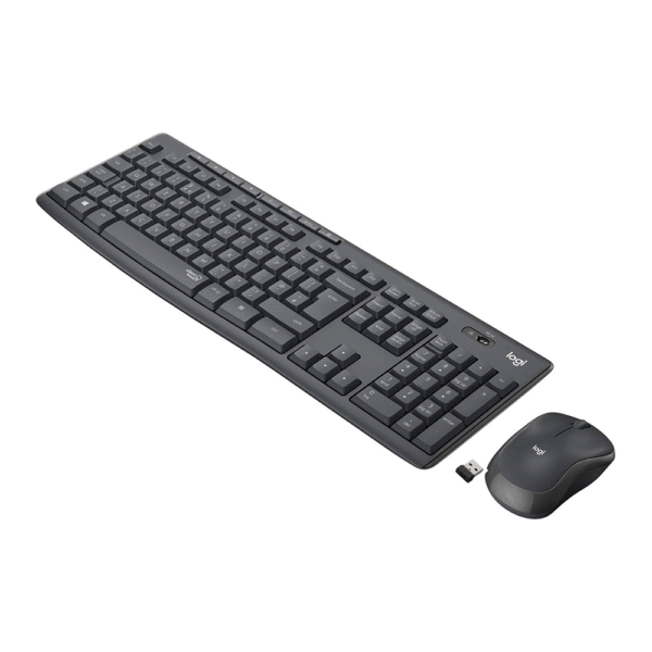 Logitech-MK295-Wireless-Keyboard-and-Mouse-Combo-1