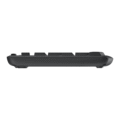 Logitech-MK295-Wireless-Keyboard-and-Mouse-Combo-2