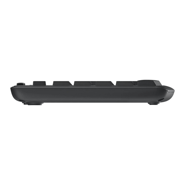 Logitech-MK295-Wireless-Keyboard-and-Mouse-Combo-2