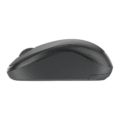 Logitech-MK295-Wireless-Keyboard-and-Mouse-Combo-3