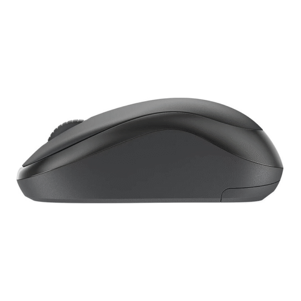 Logitech-MK295-Wireless-Keyboard-and-Mouse-Combo-3