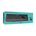 Logitech-MK345-Wireless-Keyboard-and-Mouse-Combo-1