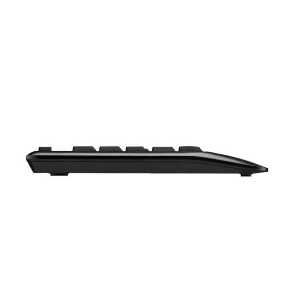 Logitech-MK345-Wireless-Keyboard-and-Mouse-Combo-2