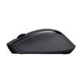 Logitech-MK345-Wireless-Keyboard-and-Mouse-Combo-3