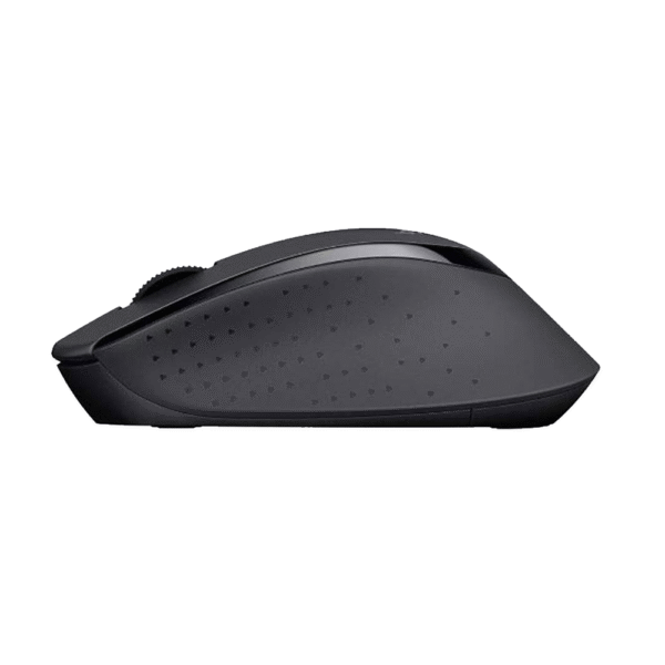Logitech-MK345-Wireless-Keyboard-and-Mouse-Combo-3