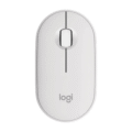 Logitech-Pebble-Mouse-2-M350s-Slim-Bluetooth-Wireless-Mouse-1