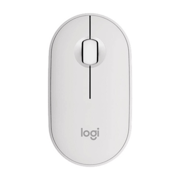 Logitech-Pebble-Mouse-2-M350s-Slim-Bluetooth-Wireless-Mouse-1