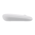 Logitech-Pebble-Mouse-2-M350s-Slim-Bluetooth-Wireless-Mouse-2