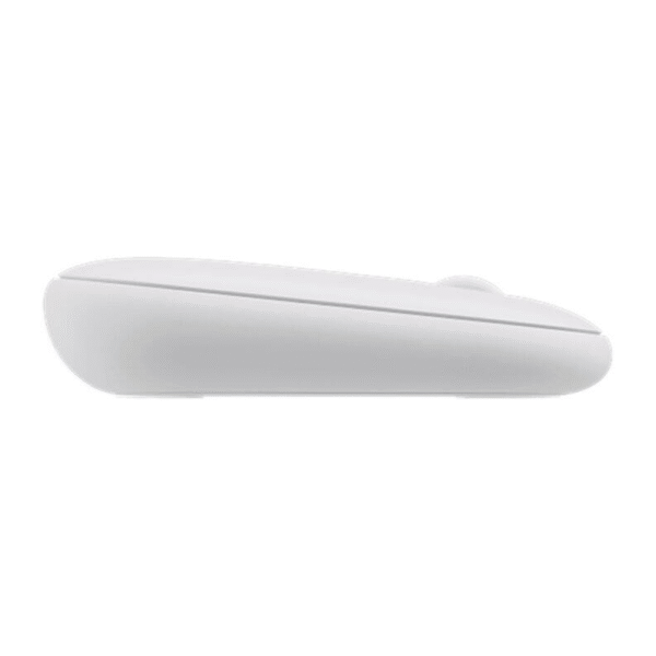 Logitech-Pebble-Mouse-2-M350s-Slim-Bluetooth-Wireless-Mouse-2