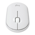 Logitech-Pebble-Mouse-2-M350s-Slim-Bluetooth-Wireless-Mouse-4