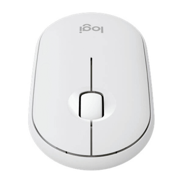 Logitech-Pebble-Mouse-2-M350s-Slim-Bluetooth-Wireless-Mouse-4