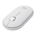 Logitech-Pebble-Mouse-2-M350s-Slim-Bluetooth-Wireless-Mouse-5