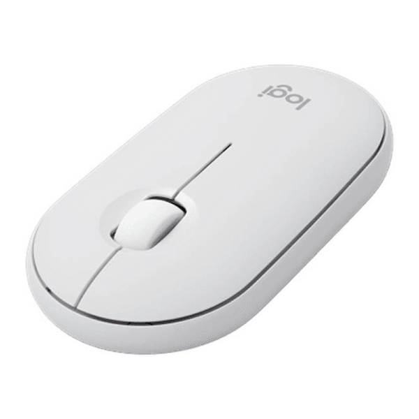 Logitech-Pebble-Mouse-2-M350s-Slim-Bluetooth-Wireless-Mouse-5