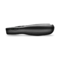 Logitech-R400-Wireless-Presenter-1