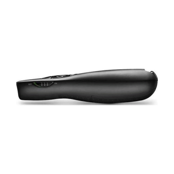 Logitech-R400-Wireless-Presenter-1
