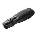 Logitech-R400-Wireless-Presenter-2