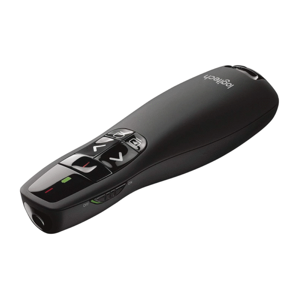 Logitech-R400-Wireless-Presenter-2