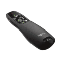 Logitech-R400-Wireless-Presenter-3