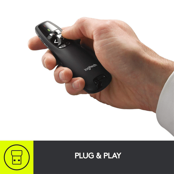 Logitech-R400-Wireless-Presenter-4