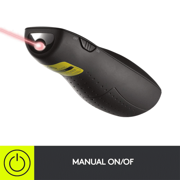 Logitech-R400-Wireless-Presenter-5