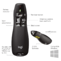Logitech-R400-Wireless-Presenter-6